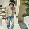 Rich Millz