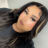 Makeupdoll