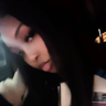 bigvaeh