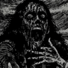 TreForeignn