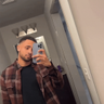 Eddyxtv