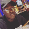 Bobbytrillz