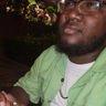 AntTheGreat0215