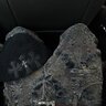 3xJadea