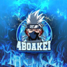 fourboakei