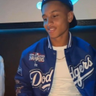MenaceTv