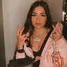 QueennR