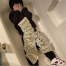 btsjacc