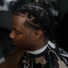 TrellCapalots