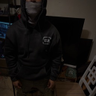 BTSGuallah