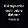 Tydaghost2