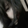 selfwars