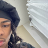 jdot