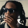 FOE Bang