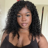 pinkdoll123