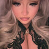 chloebunnie