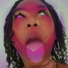 Indicashortyy