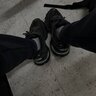 sxzu