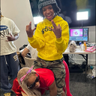 Flocc703