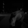 deathinthaair