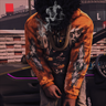 yungbuckdadon83