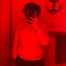Itzcb5