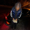 kannon300