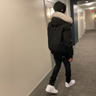Mrbandman