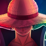 escapenight332