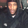 yungwest