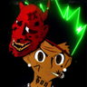 GonTheGuru