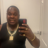 1mikebizzle