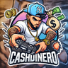 cashdinero
