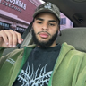 Vongeezz