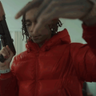 Ziggy1x