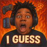 fluffyxzy