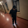 DraeSkii