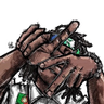 Drilla