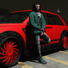 khy2reckless