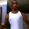 leekyblitzn