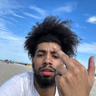 RondoDouble00