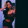 stacyjaytv