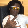 deemuneyy