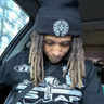 JAYRC33
