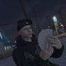 luckylr