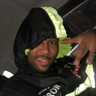 Mob_BgmTtv
