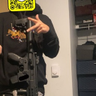 criminal