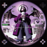 AntiShooter