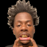 quanthedon