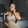 Kaylalebomb